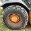 case-570m-xt-image-15
