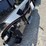 #121-•-wolverine-72"-skid-steer-tiller-image-5