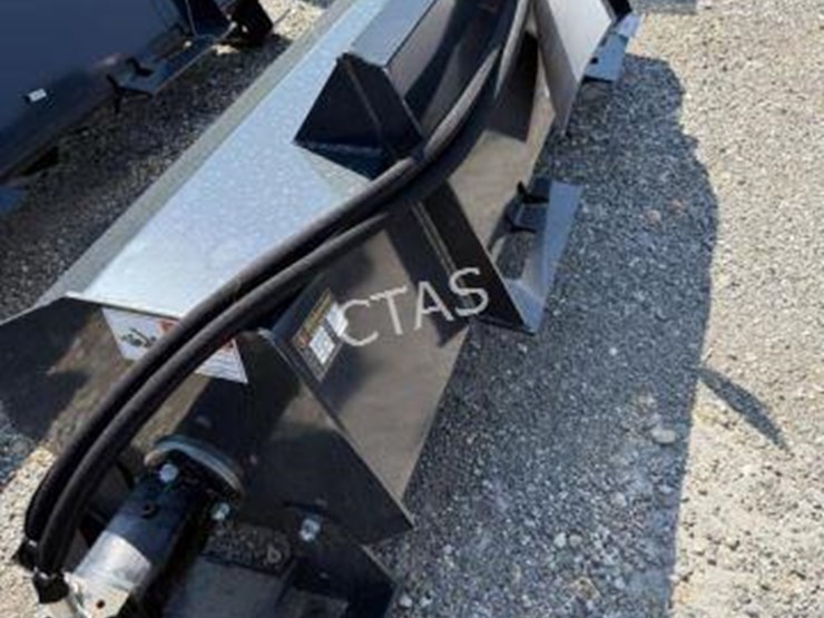 #121-•-wolverine-72"-skid-steer-tiller-image-5