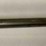 winchester-22-rifle-image-15