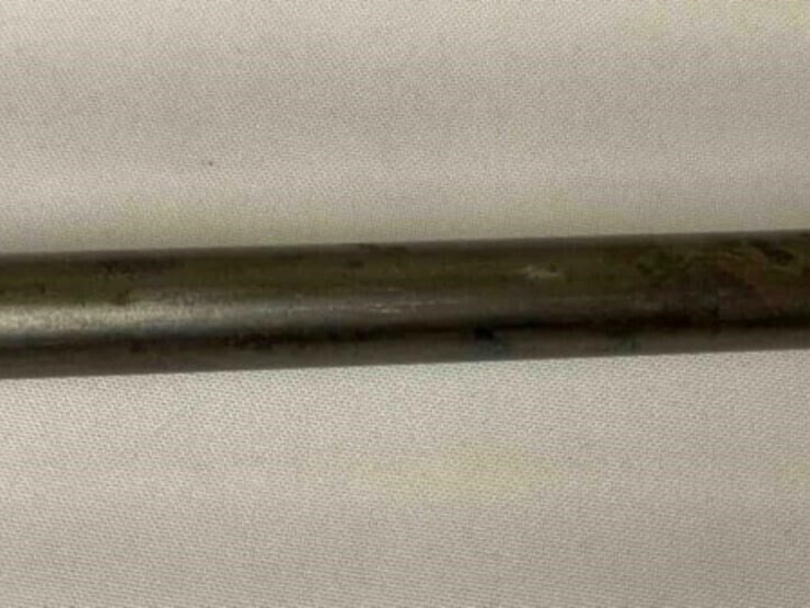 winchester-22-rifle-image-15