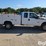 2013-ford-f350-xl-image-4