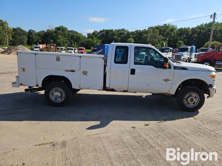 2013-ford-f350-xl-image-4