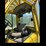 #126-•-hyster-110-forklift-(inoperable)-image-8