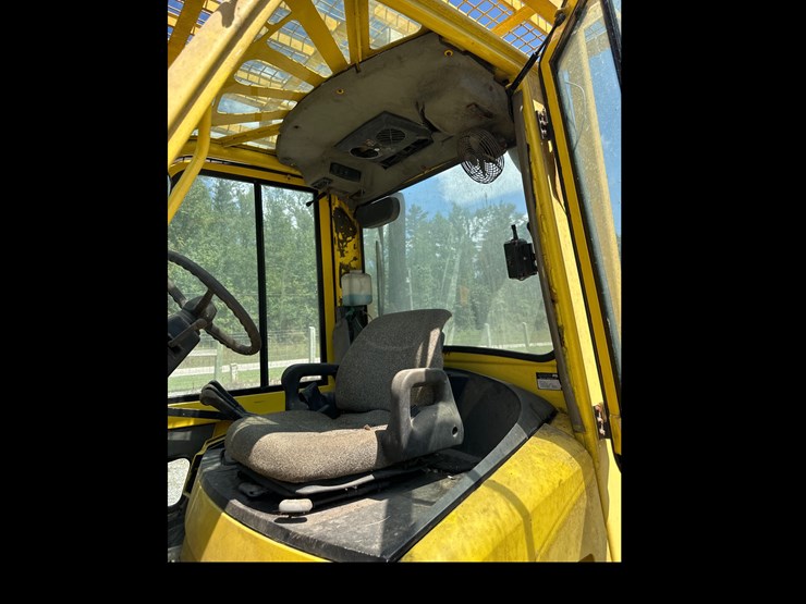 #126-•-hyster-110-forklift-(inoperable)-image-8