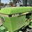 1983-john-deere-2350-image-14