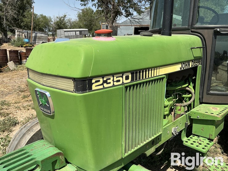 1983-john-deere-2350-image-14