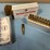 .308-win-ammo,-147-gr,-fmj-40-rds-image-1