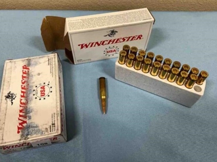 .308-win-ammo,-147-gr,-fmj-40-rds-image-1