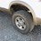 2006-ford-f350-image-8