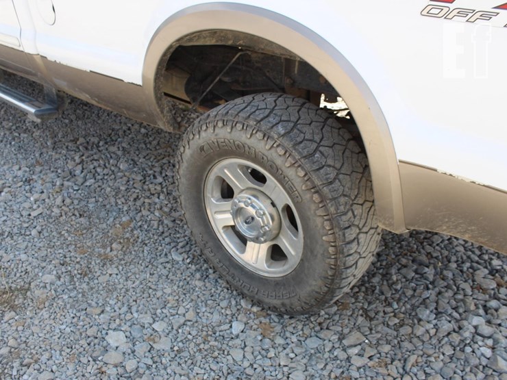 2006-ford-f350-image-8