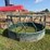 round-bale-feeder-image-1