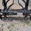 blue-diamond-round-hay-bale-hyd-clamp-image-5