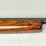 winchester-.22-rifle-image-17
