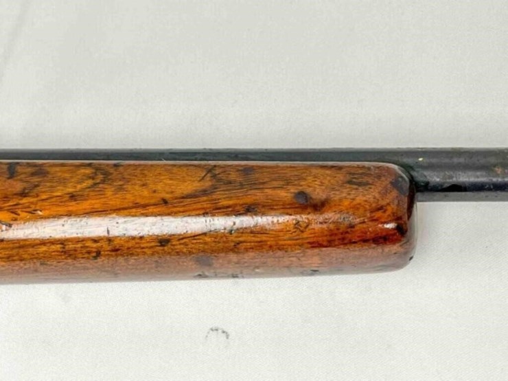 winchester-.22-rifle-image-17