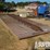 8'w-x-36"h-x-28'l-portable-truck-ramp-image-2