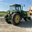 1999-john-deere-7210-image-5
