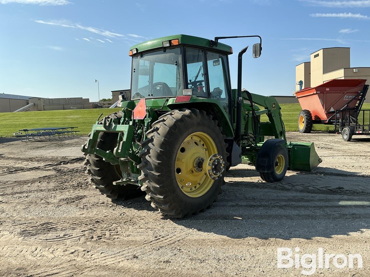 1999-john-deere-7210-image-5