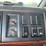 2011-unknown-volvo-image-36