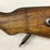 czech-8mm-rifle-image-11