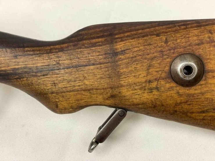czech-8mm-rifle-image-11