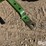 1972-john-deere-4320-image-9