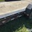 2022-pj-flatbed-image-15