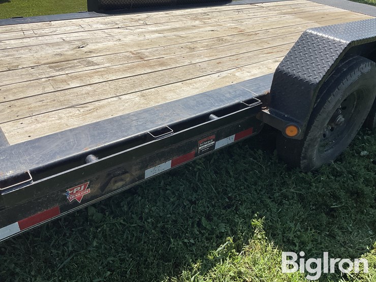 2022-pj-flatbed-image-15