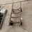 barrel-dolly-image-2