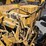 1997-caterpillar-cb-224c-image-14