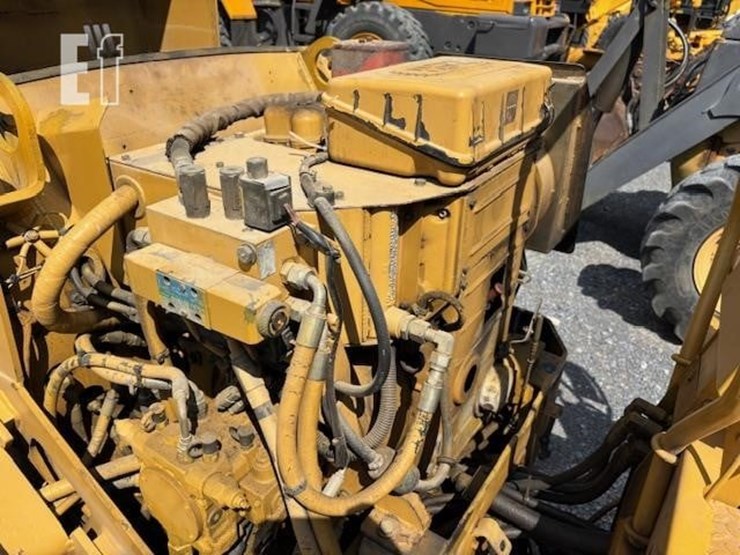 1997-caterpillar-cb-224c-image-14