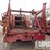 (x)-cooper-d/d-36x6-well-service-unit-w/-lebus-f/-image-2
