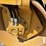 2019-caterpillar-cb24b-image-25