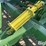 john-deere-9400-image-14