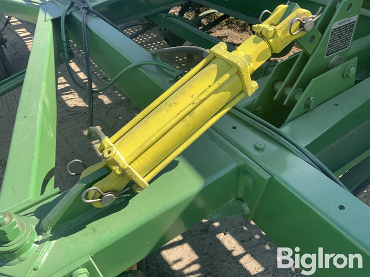 john-deere-9400-image-14