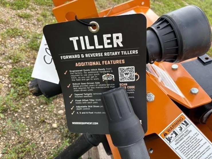 woods-rtr72.40-image-4