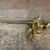 john-deere-16-image-4