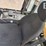 2008-komatsu-wa250-5l-image-27