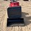 #9469-•-unused-2025-agt-crawler-loader-image-8