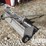36"w-yard-drag-magnet-image-1