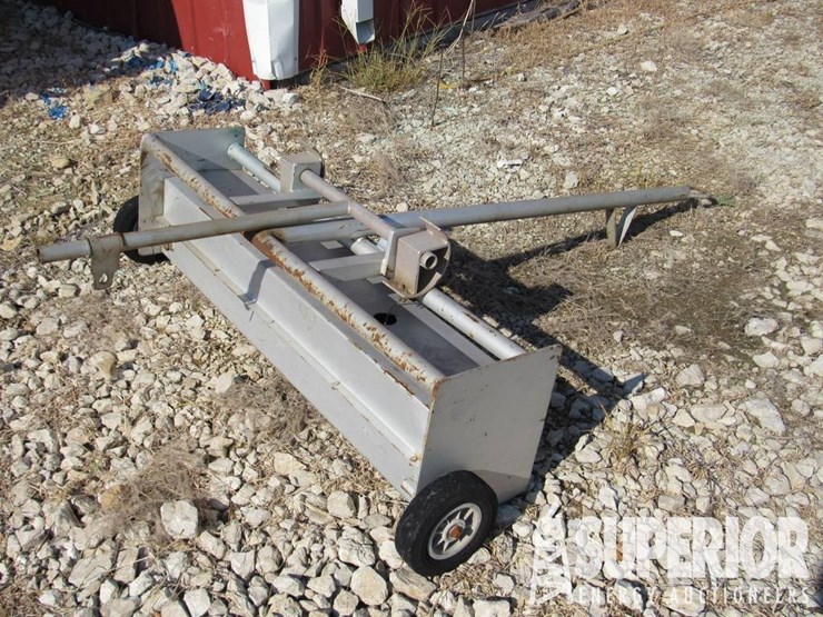 36"w-yard-drag-magnet-image-1