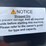 #9364-•-unused-2025-landhero-mini-skid-steer-loader-image-26