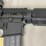 dpms-5.56-rifle-image-14