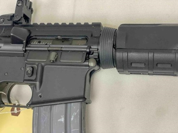 dpms-5.56-rifle-image-14