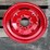 (4)-misc-rims-image-3