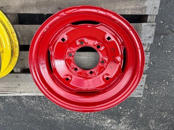 (4)-misc-rims-image-3