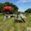 valmar-st8-image-4