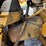 1997-caterpillar-cb-224c-image-12