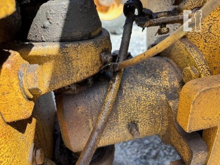 1997-caterpillar-cb-224c-image-12