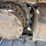2016-caterpillar-325flcr-hydraulic-excavator-image-22